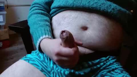 Handsfree Willy online show from 02.28.26