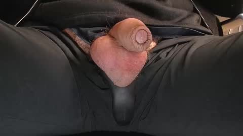 handsfreedude18 online show from 02.09.26