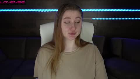 Snapshot of handsome_d_ chatting on 12.07.24 Dayana online show from 12.07.24