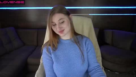 Snapshot of handsome_d_ chatting on 12.07.24 Dayana online show from 12.07.24