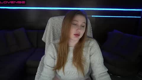 Snapshot of handsome_d_ chatting on 12.08.24 Dayana online show from 12.08.24