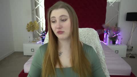 Snapshot of handsome_d_ chatting on 12.20.24 Dayana online show from 12.20.24