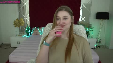 Snapshot of handsome_d_ chatting on 12.28.24 Dayana online show from 12.28.24