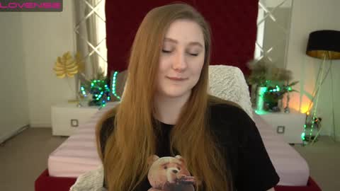 Snapshot of handsome_d_ chatting on 01.06.25 Dayana online show from 01.06.25