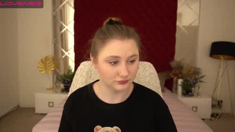 Snapshot of handsome_d_ chatting on 01.07.25 Dayana online show from 01.07.25