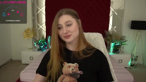 Snapshot of handsome_d_ chatting on 01.11.25 Dayana online show from 01.11.25