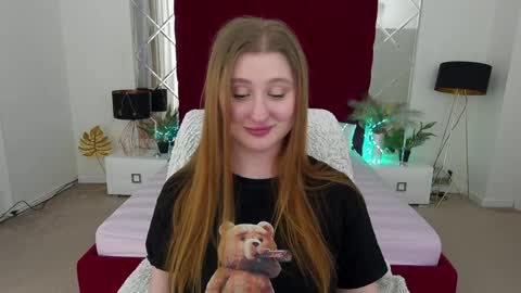 Snapshot of handsome_d_ chatting on 01.20.25 Dayana online show from 01.20.25