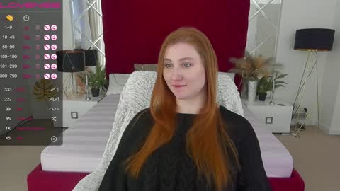 Snapshot of handsome_d_ chatting on 02.08.25 Dayana online show from 02.08.25