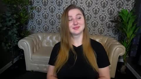 Snapshot of handsome_d_ chatting on 09.15.25 Dayana online show from 09.15.25