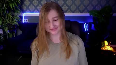 Snapshot of handsome_d_ chatting on 09.22.25 Dayana online show from 09.22.25