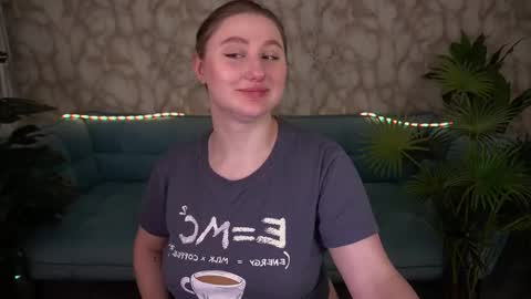 Snapshot of handsome_d_ chatting on 10.15.25 Dayana online show from 10.15.25