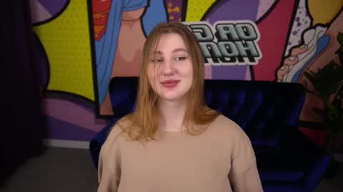 Snapshot of handsome_d_ chatting on 10.29.25 Dayana online show from 10.29.25