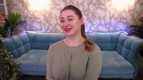 Snapshot of handsome_d_ chatting on 11.22.25 Dayana online show from 11.22.25