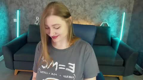 Dayana online show from 05.14.26
