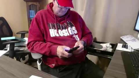 handsome_guy4u online show from 04.08.26