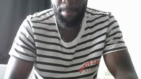 handsome king online show from 04.29.26