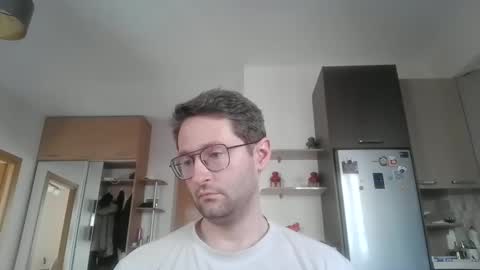 Sasha online show from 01.08.25