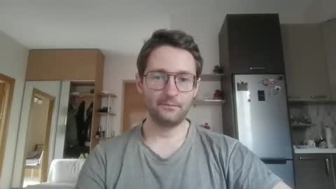 Sasha online show from 01.20.25