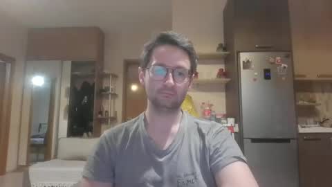 Sasha online show from 01.20.25