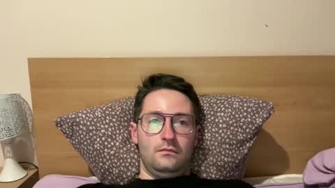 Sasha online show from 02.16.25