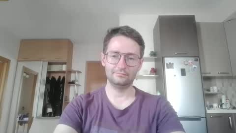 Sasha online show from 03.08.25