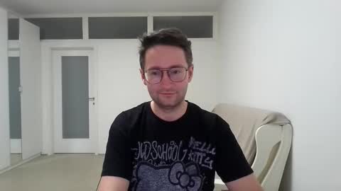 Sasha online show from 11.30.25