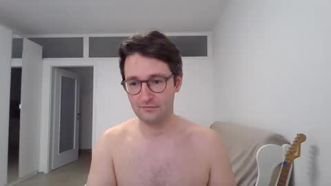 Sasha online show from 01.06.26