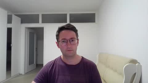 Snapshot of handsome_sasha chatting on 06.07.26 Sasha online show from 06.07.26