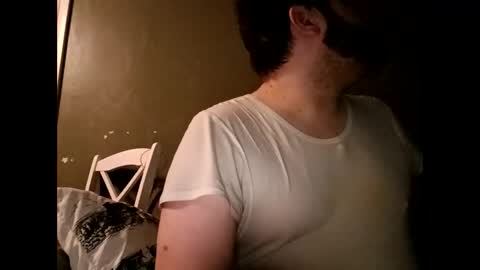 Snapshot of handsomedaddy198924 chatting on 02.26.26 Handsomedaddy198923 online show from 02.26.26