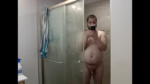 Handsomedaddy198923 online show from 03.26.26