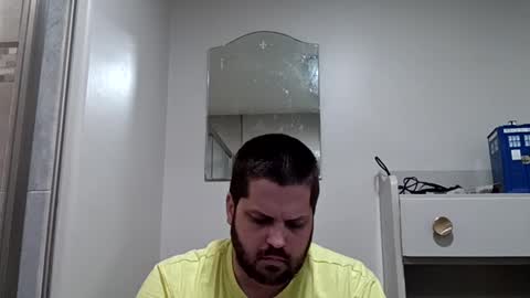 Handsomedaddy198923 online show from 06.16.26
