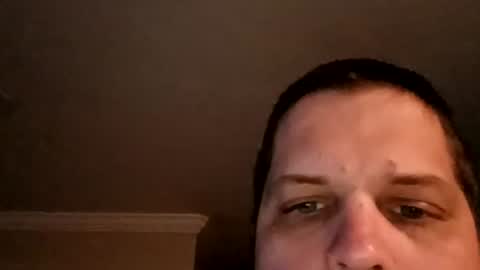 Handsomedaddy198923 online show from 06.18.26