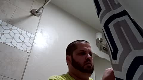 Handsomedaddy198923 online show from 06.25.26