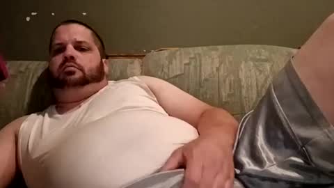 Handsomedaddy198923 online show from 06.27.26