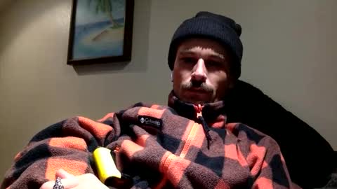 handsomedevillll online show from 04.27.26