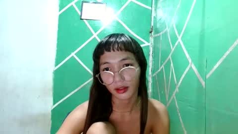 rimby and angelica nina online show from 05.04.26