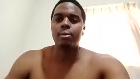 handsomeflow online show from 01.10.26