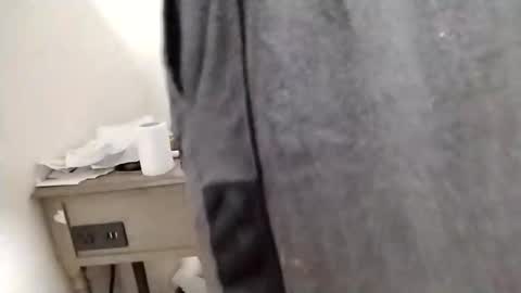 handsomeflow online show from 01.13.26