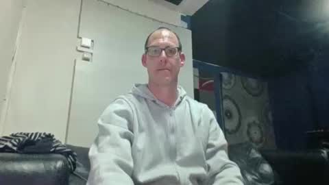 handsomeguy4ever online show from 03.15.26