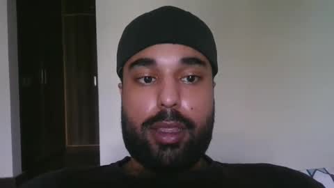 Snapshot of handsomemfker chatting on 09.20.25 Pakicock online show from 09.20.25