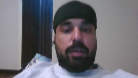 Snapshot of handsomemfker chatting on 11.04.25 Pakicock online show from 11.04.25