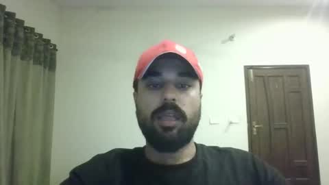 Snapshot of handsomemfker chatting on 02.26.26 Pakicock online show from 02.26.26