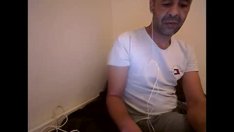 handsomepenis20cm online show from 10.10.25