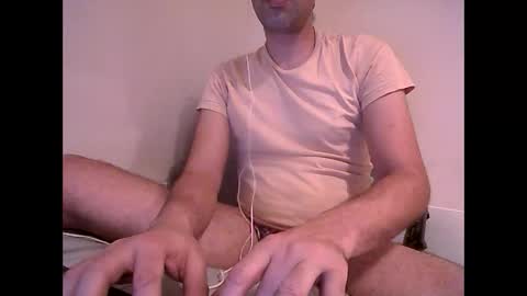 handsomepenis20cm online show from 12.17.25