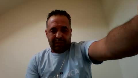 handsomepenis20cm online show from 03.04.26