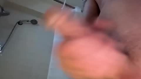 handsomerob42 online show from 09.20.25