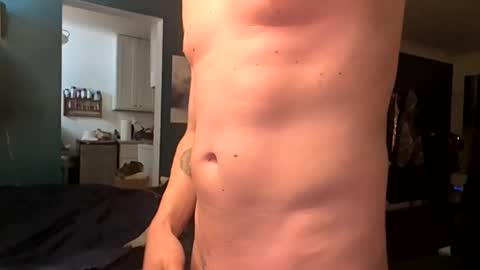 Snapshot of handsomerob42 chatting on 03.17.26 handsomerob42 online show from 03.17.26