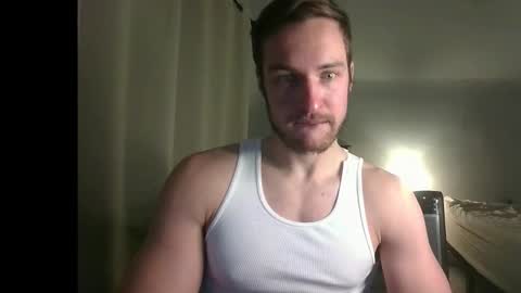 handsumhung online show from 12.04.25