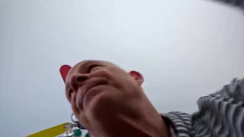 HandyMan7 online show from 12.12.24