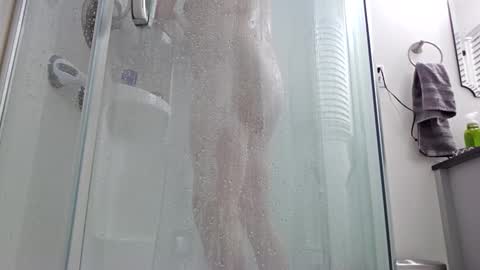 HandyMan7 online show from 04.08.26